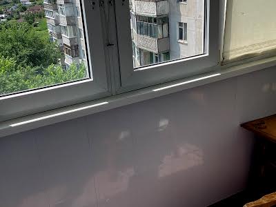 квартира по адресу Героїв Танкістів ул., 3