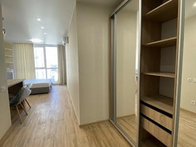 квартира по адресу Центральная ул., 19