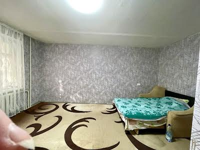 квартира за адресою Миру просп., 11