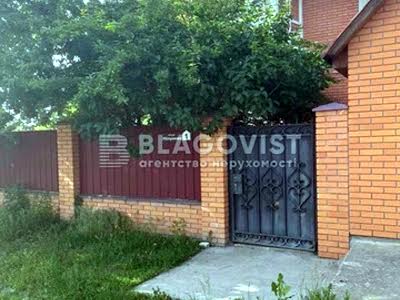 дом по адресу Археологическая ул.