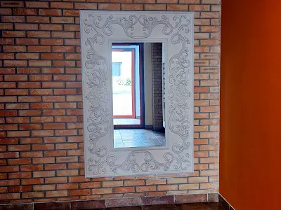 квартира за адресою Вацлава Гавела бульв. (Івана Лепсе), 6/7а