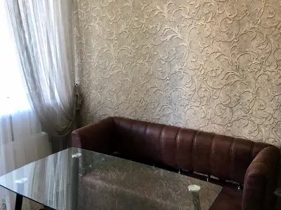 квартира за адресою Люстдорфська дорога вул., 55/2 к4-5