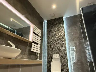 квартира за адресою Саперне Поле вул., 5-А