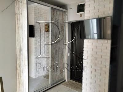 квартира по адресу Соборна ул., 18