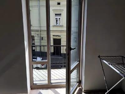 квартира за адресою Івана Франка вул., 10