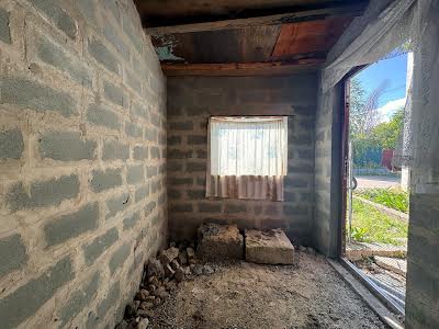 квартира по адресу Балтийская ул., 26