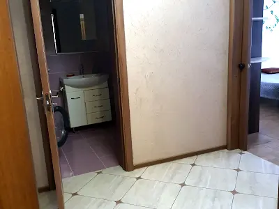 квартира по адресу Садовая ул., 4