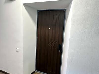 квартира за адресою Дніпро, Старокозацька вул. (Комсомольська), 29