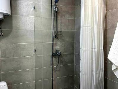 квартира за адресою Наддніпрянське шосе, 1а