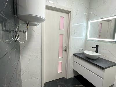 квартира по адресу Борткевича ул., 7