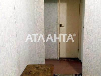 квартира за адресою Одеса, Семена Палія вул. (дорога Дніпропетровська), 125