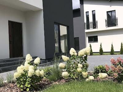 будинок за адресою Під Осовою, 8