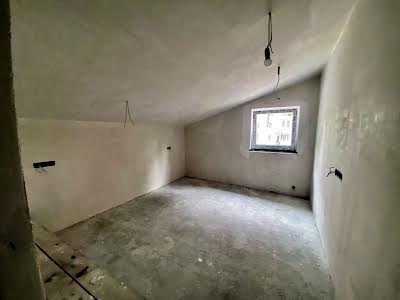 будинок за адресою Дніпро, Олександра Кониського вул. (Володарського), 12