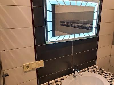 квартира по адресу Под Голоском ул., 17в