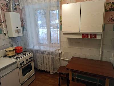 квартира за адресою Пирогова вул., 85