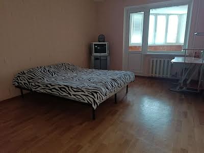 квартира за адресою Левка Лук'яненка вул. (Маршала Тимошенка), 15-Г