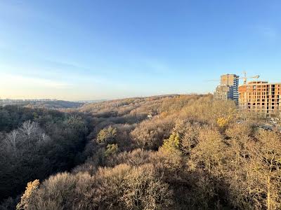 квартира по адресу Пасечная ул., 94б