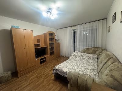квартира по адресу Келецкая ул., 130