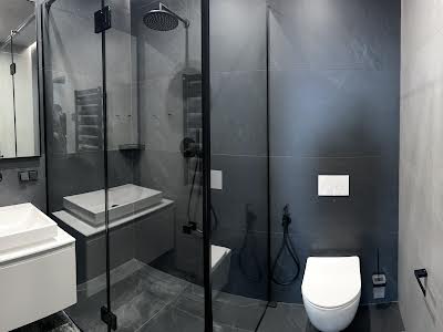 квартира за адресою Олени Теліги вул., 25