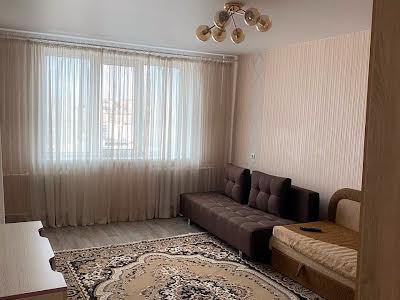 квартира за адресою Подільська вул., 25