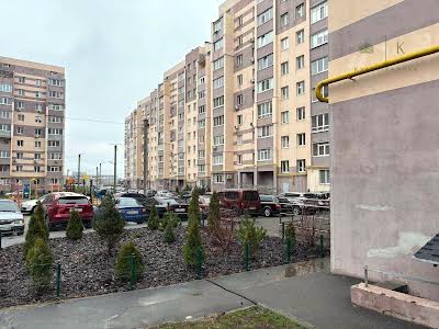 квартира по адресу Ньютона ул., 98