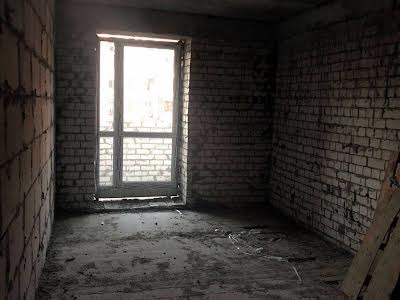 квартира за адресою Клочківська вул., 98А