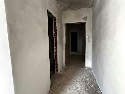 квартира за адресою Владики Софрона Мудрого вул., 31