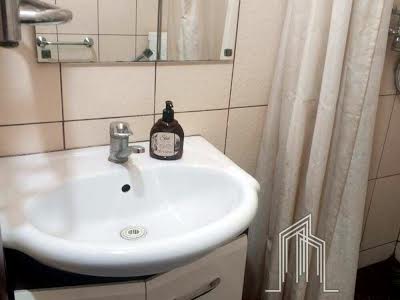 квартира за адресою Ореста Васкула вул., 49