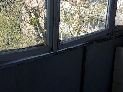 квартира по адресу Мурашко Николая ул., 5
