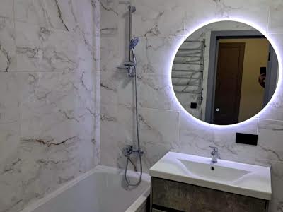 квартира за адресою Роксоляни вул., 10
