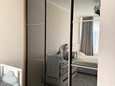 квартира за адресою Печерська вул., 28