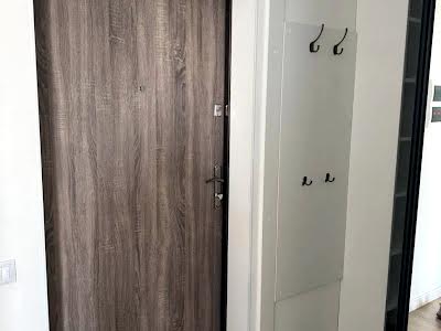 квартира за адресою Коперника вул., 3