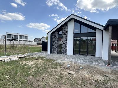 будинок за адресою Урожайна, 8
