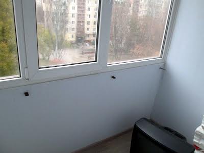квартира по адресу Тополя-2 ул., 38
