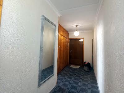 квартира по адресу Армейская ул., 17