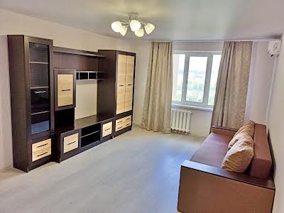 квартира по адресу Дарницкий бульв., 12