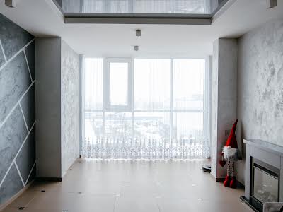 квартира по адресу Городоцкая ул., 226а, корп. 1-4