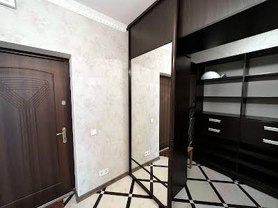 квартира по адресу Демеевская ул., 14