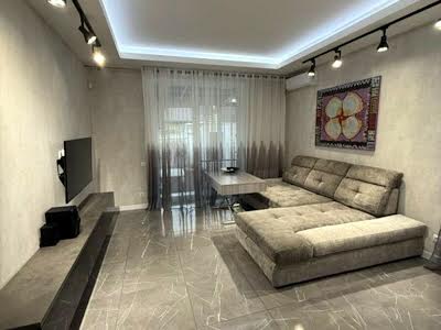 будинок за адресою Китобійна вул., 47