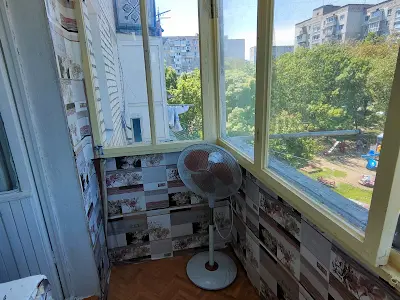 квартира за адресою Олександрійська вул., 18