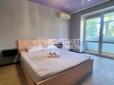 квартира за адресою 23 Серпня вул., 31
