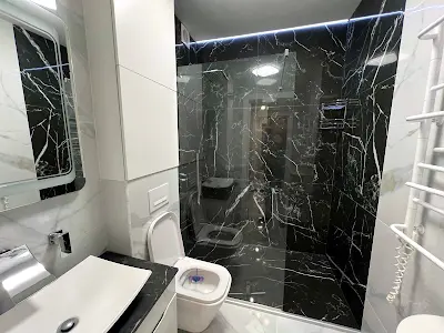 квартира за адресою Мартинова просп., 4