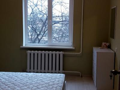 квартира за адресою Князя Ярослава Мудрого просп., 5