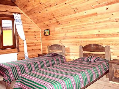 будинок за адресою Незалежності вул., 153