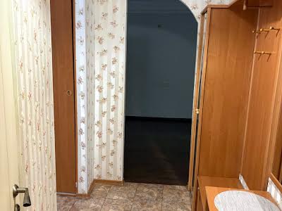квартира по адресу Салютная ул., 29-А