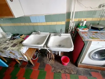 комната по адресу Космонавта Поповича ул. (Волкова космонавта), 10а