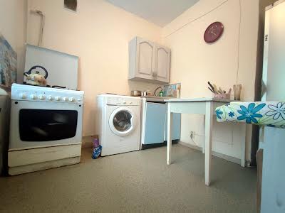 квартира по адресу Дегтяревская ул., 30