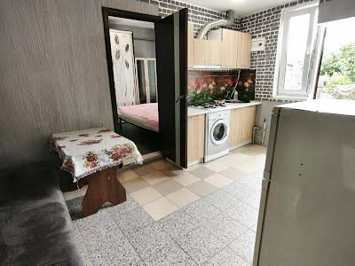 квартира по адресу Дмитриевская ул. (Дмитрия Донского), 44