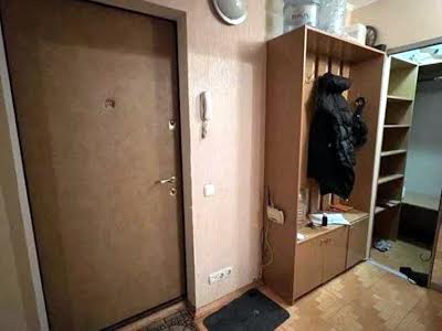 квартира за адресою Олешківська вул. (Орловська), 15