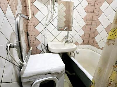 квартира по адресу Гагарина просп. (Гагарина), 84-А